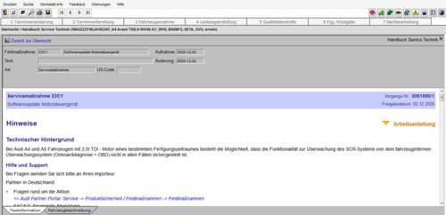 Screenshot-2020-12-29-electronic-service-information-system-erwin-erwin
