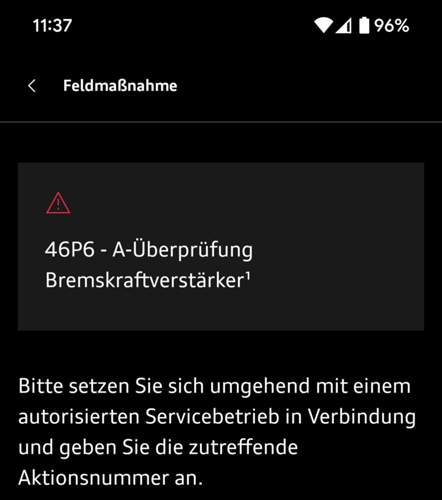 Screenshot APP
