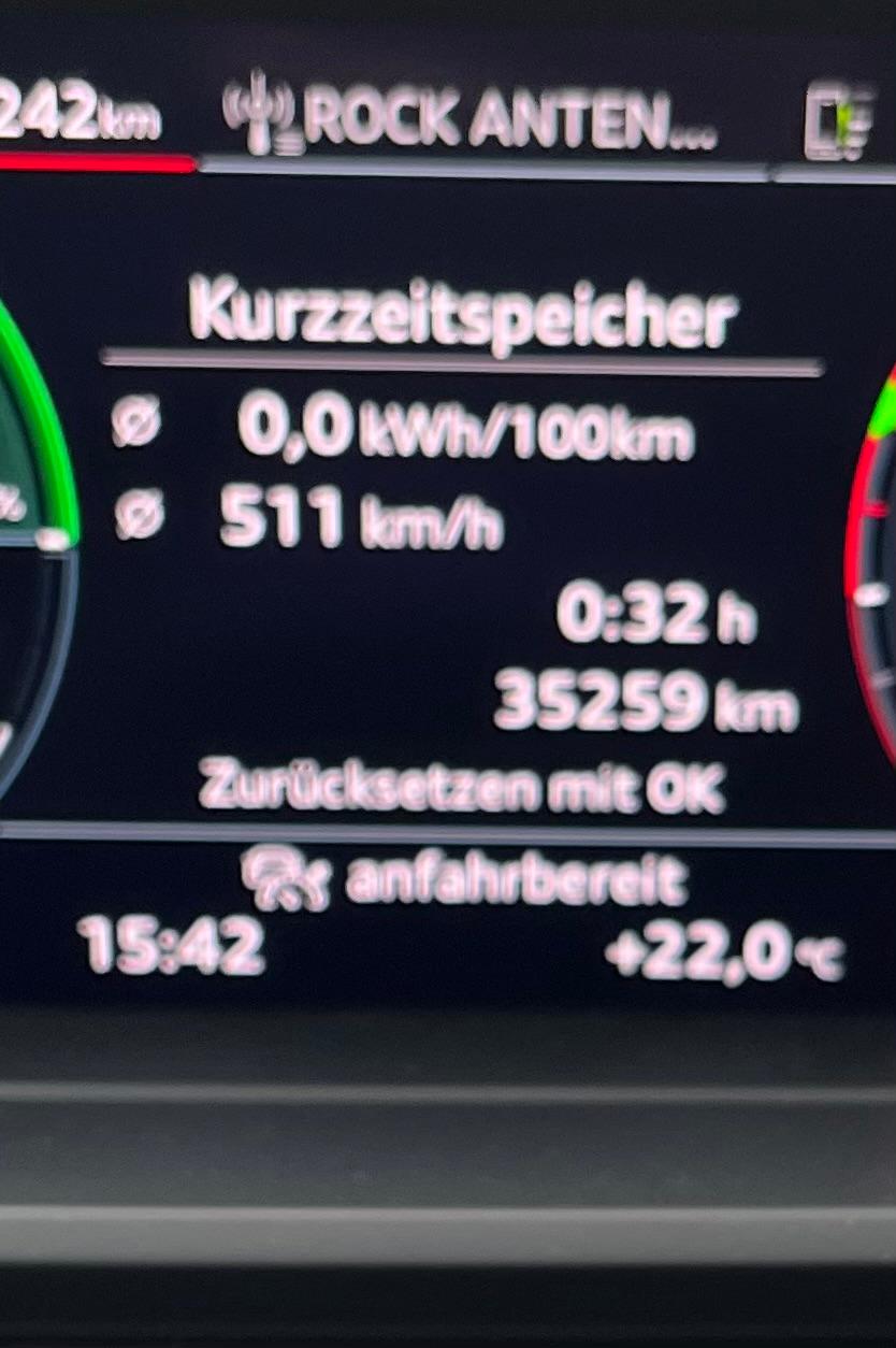 Feldmaßnahme 930E