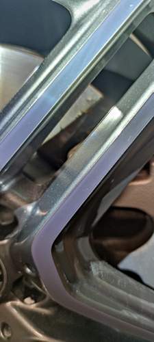 Img-20221023