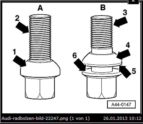 Audi-radbolzen-bild-22247.png