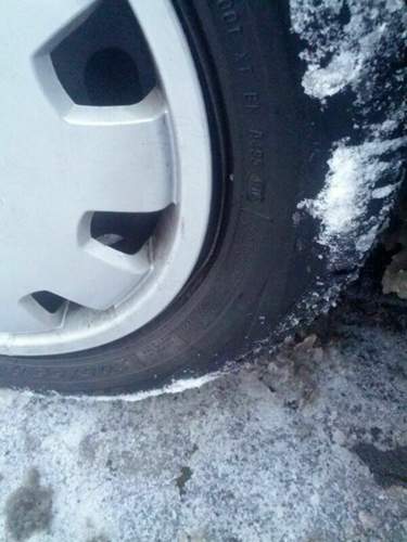 Img-20130121-wa0034