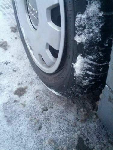 Img-20130121-wa0033