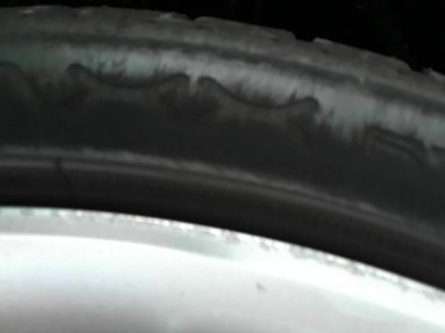 20180823-102853