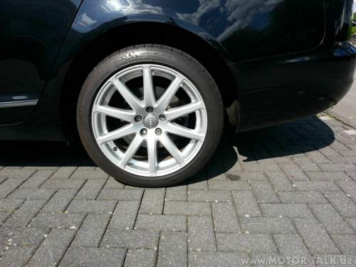 2012-07-03-16-42-10-bildgroesse-aendern