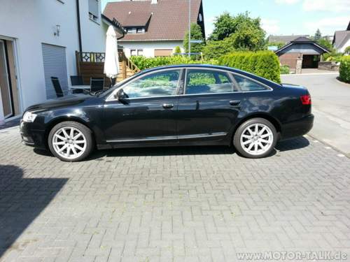 2012-07-03-16-42-00-bildgroesse-aendern