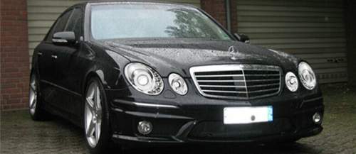W211-dayline