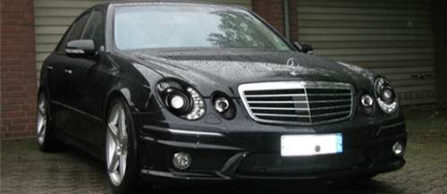 W211-dayline-black