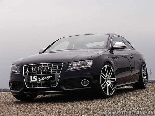 Audi-s5-a5-b8-sommerrader-19-20-1236605630-570x428