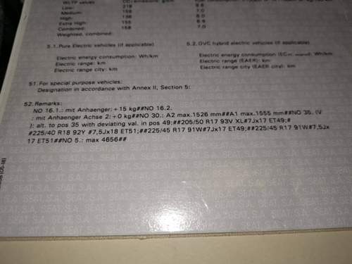 IMG_20221121_171145.jpg