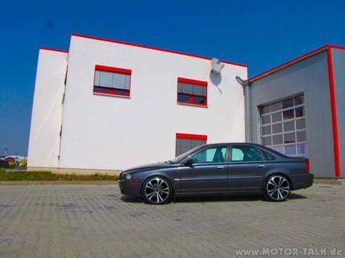 Img-0792