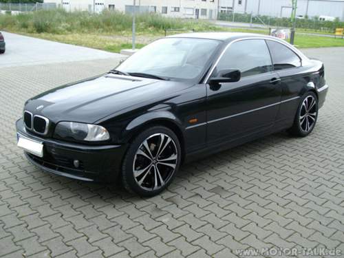 Bmw-e46-8x18-rc17-4