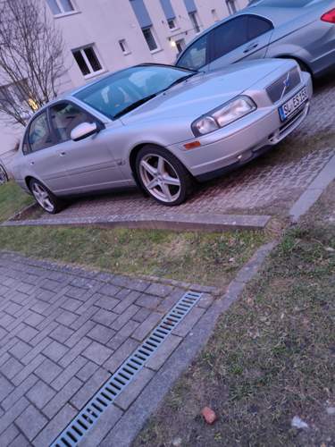 S80.jpg