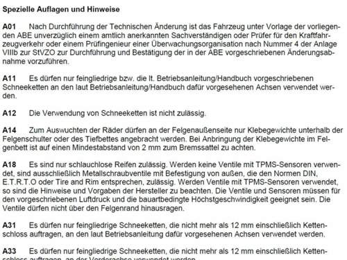 Auflagen2