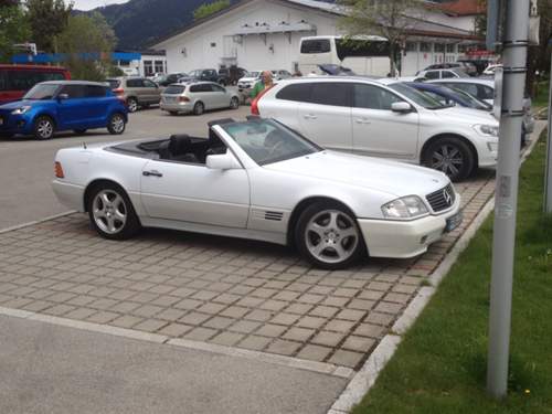 Mb-sl500-cabrio-sador