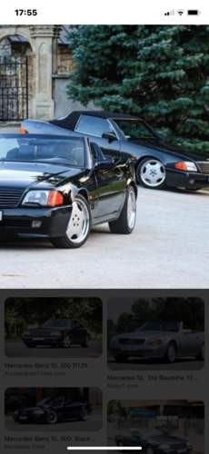 AMG 18zoll Typ 2.jpg