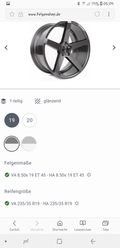 Screenshot_20180126-050940.png