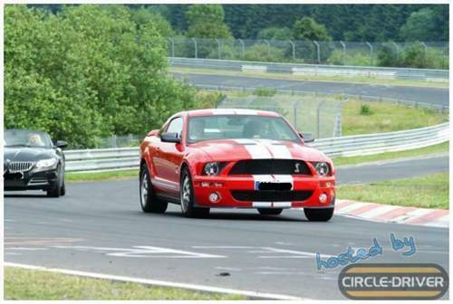 Nuerburgring2