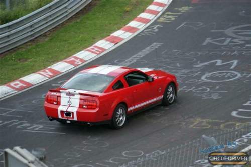 Nuerburgring6