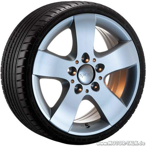 Kopie-z05sp75648r-s-sf