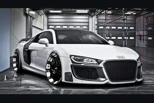 R8