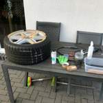 Felge4-abkleben-und-lackieren-medium