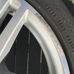 Feleg4-detail1-medium