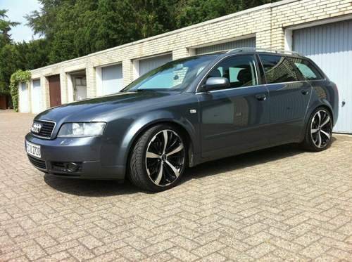 Bild-1