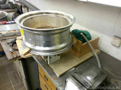 Img-20131124-wa0002