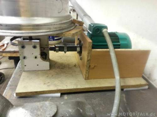 Img-20131124-wa0000