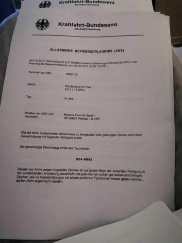IMG_2020-03-15_19-46-46.jpeg