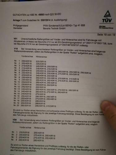 IMG_20200315_203120.jpg