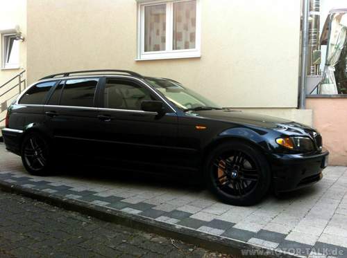 Bild-3
