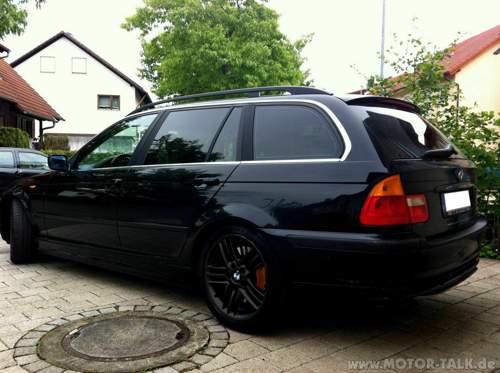 Bild-1