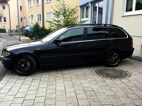 Bild-2