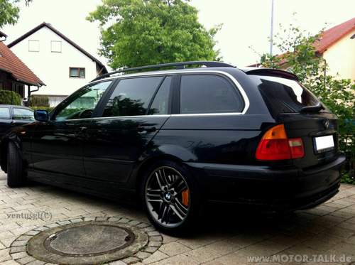 A1