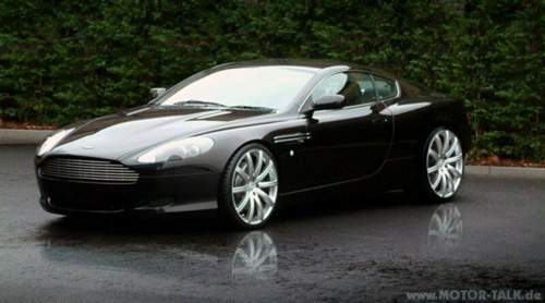 Loder1899-kahn-design-2006-aston-martin-db9