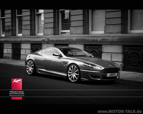 Aston-20martin-20dbs