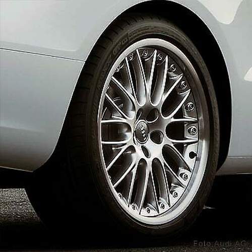 8t0601025k8z8-2