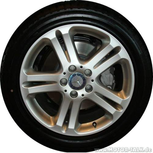 Almach
