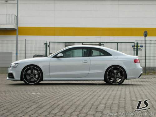 Audi-rs5-a5-s5-20zoll-19zoll-audi-5arm-rotor-felgen-alufelgen-sommerraeder-komplettraeder-ls21
