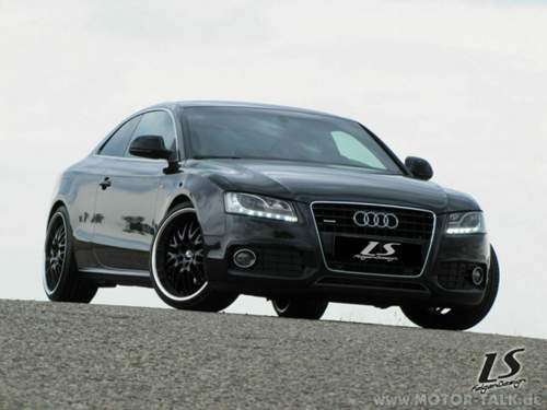 Audi-a5-s5-rs5-20zoll-20-alufelgen-felgen-komplettraeder-wheels-h-und-r-kw-1