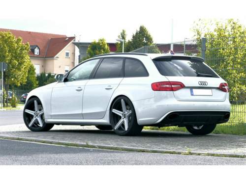 Audi-a4-8k5-b8-avant-4-2l-rs4-fsi-quattro-331kw-450-ps-mit-mb-design-kv1-felge-reifen-winterfelge-alufelge-2-2000x1500
