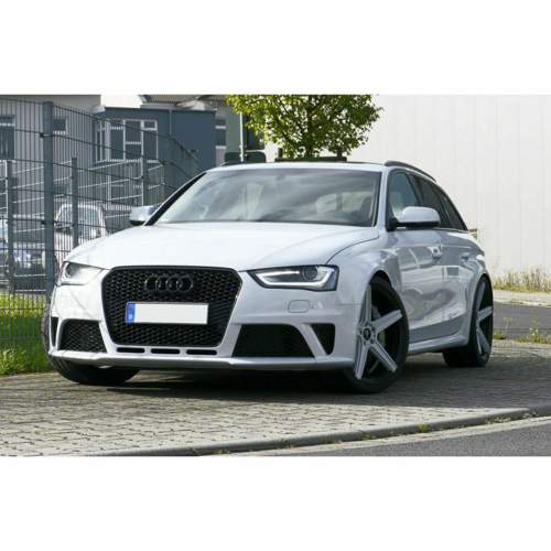 Audi-a4-8k5-b8-avant-l-kw-0-ps-mit-mb-design-kv1-felge-reifen-winterfelge-alufelge-3-2000x2000