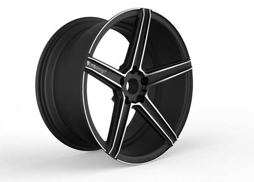 Mb-design-kv1-schwarz