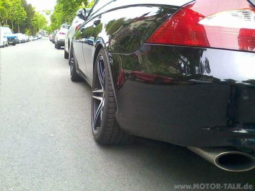 Img-20130511-113240