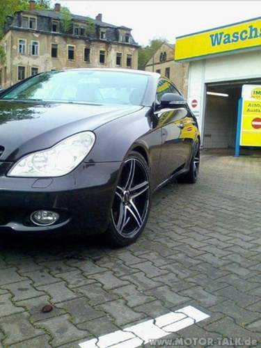 Img-20130510-164835