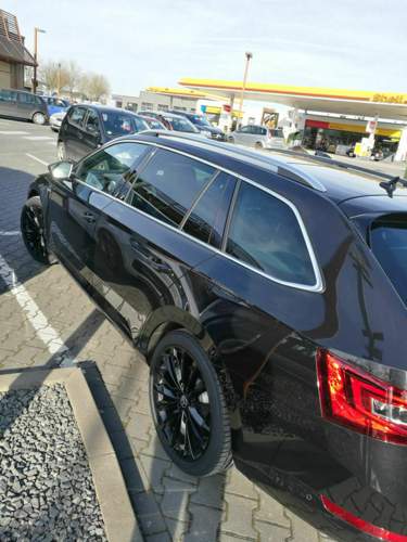 Trinity 19%22 von Skoda.jpg