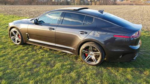 Borbet XRT 2