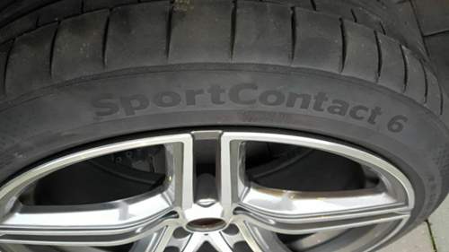 Conti-sportcontact6 1